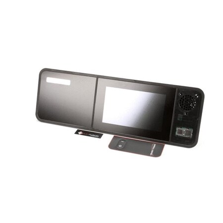 Henny Penny Operation Panel Space (Touch) MM10014922